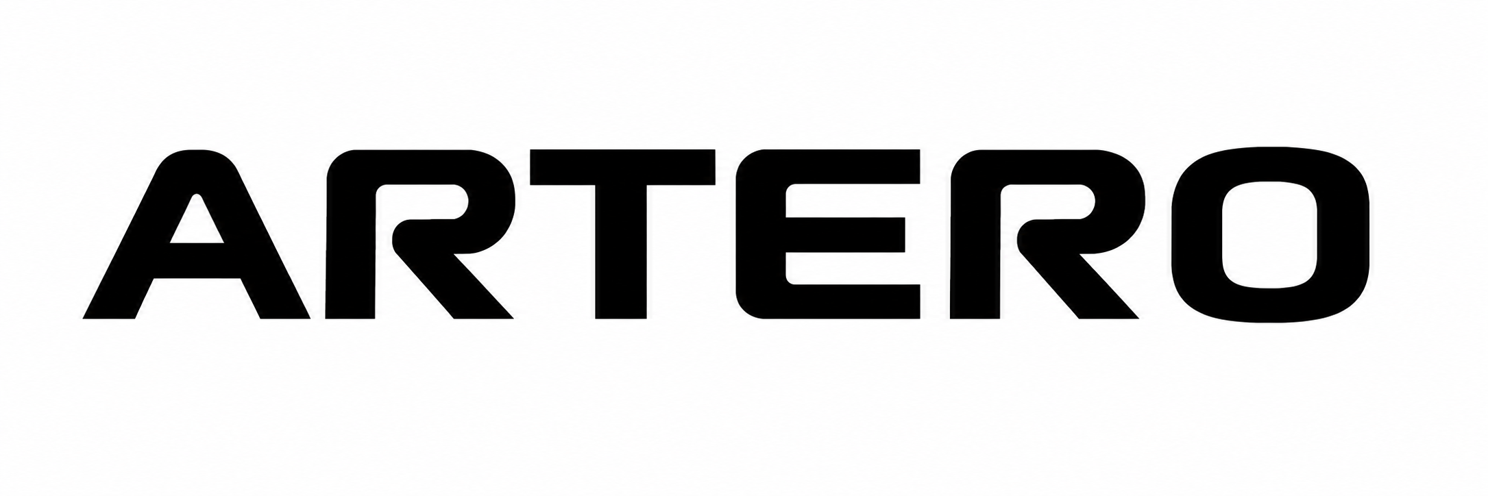 Artero